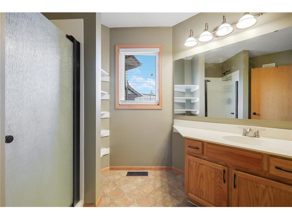 2340 19th Avenue NE Minneapolis MN 55418 7090831 image18