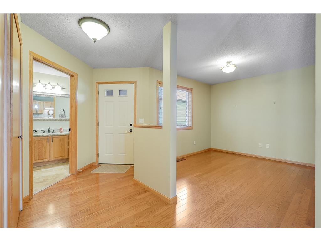 2340 19th Avenue NE Minneapolis MN 55418 7090831 image2