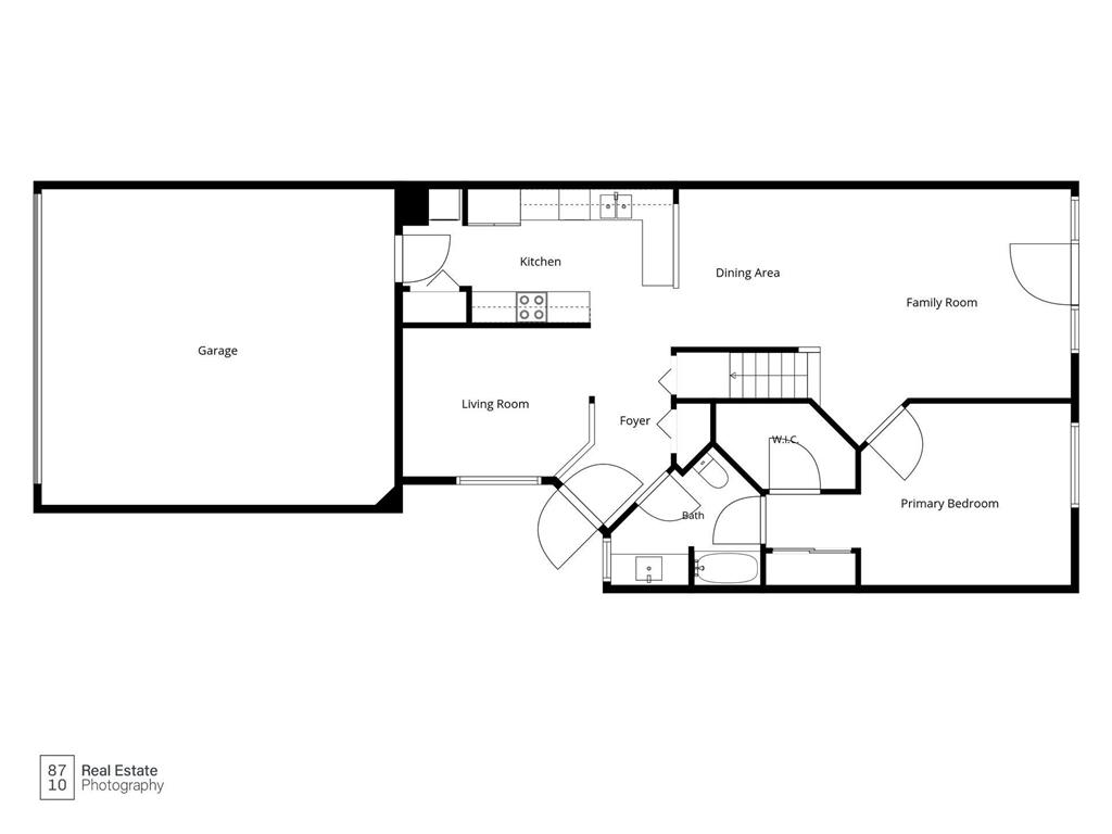 2340 19th Avenue NE Minneapolis MN 55418 7090831 image20