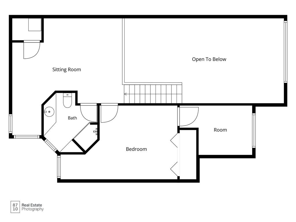 2340 19th Avenue NE Minneapolis MN 55418 7090831 image21