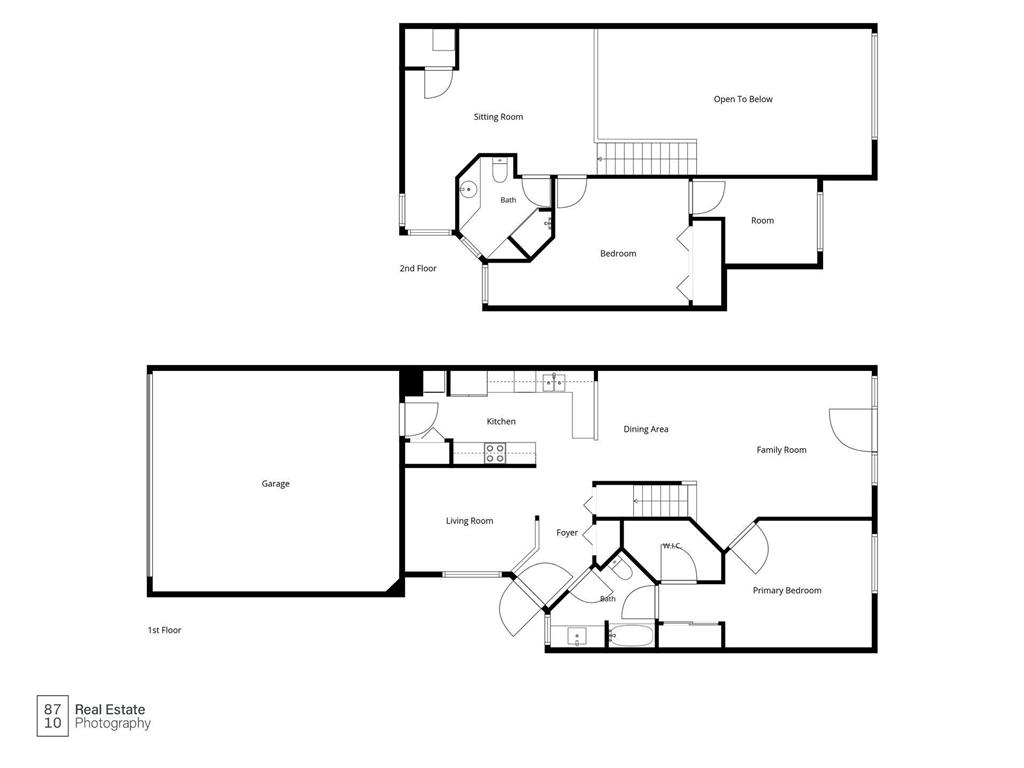 2340 19th Avenue NE Minneapolis MN 55418 7090831 image22