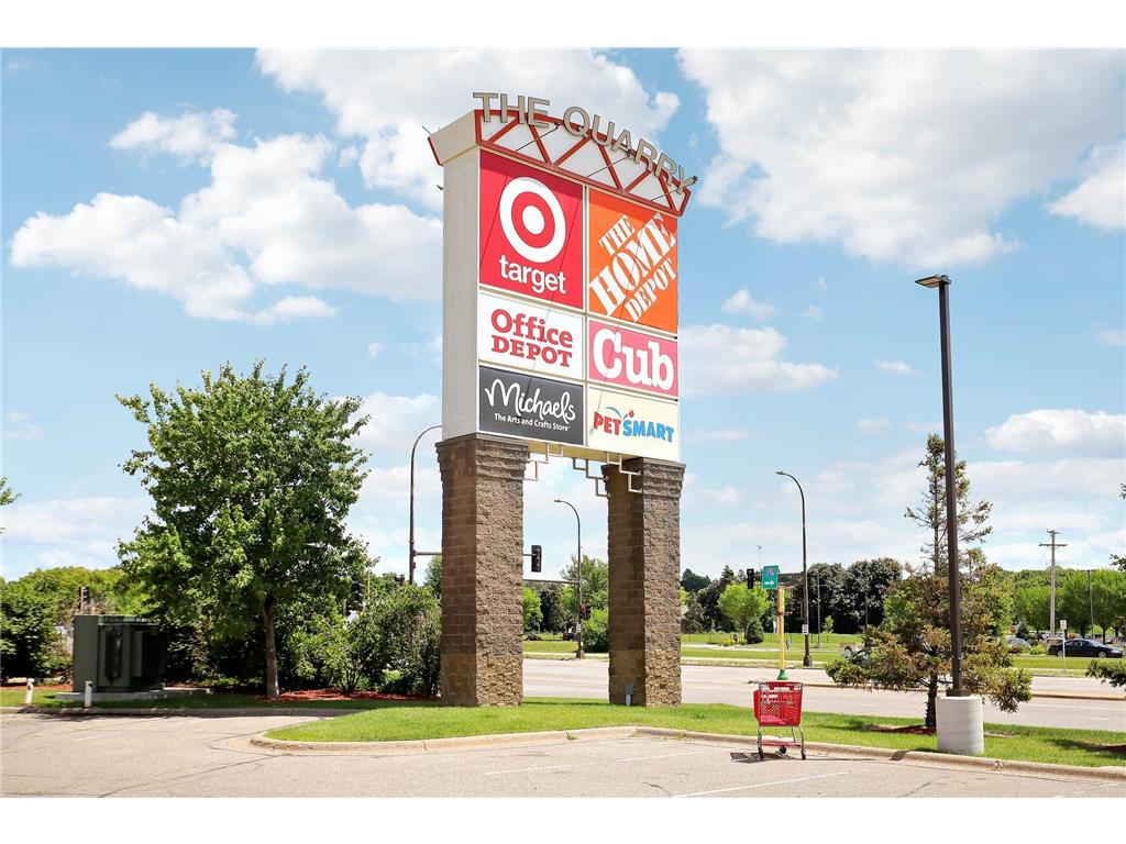 2340 19th Avenue NE Minneapolis MN 55418 7090831 image23