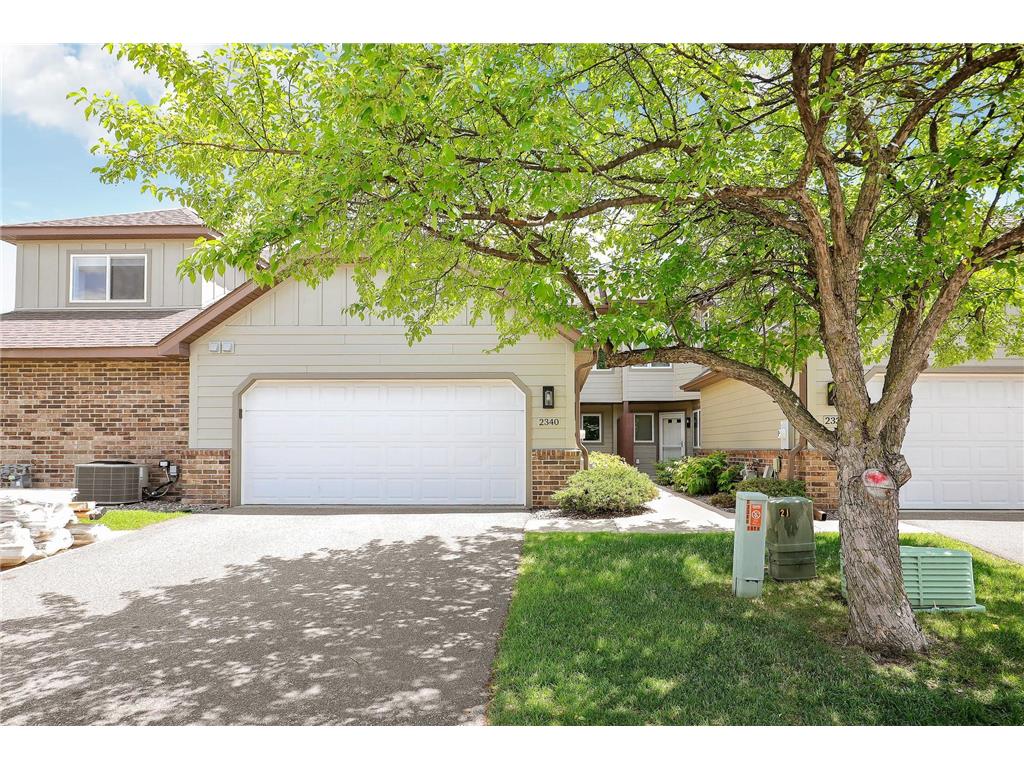 2340 19th Avenue NE Minneapolis MN 55418 7090831 image25