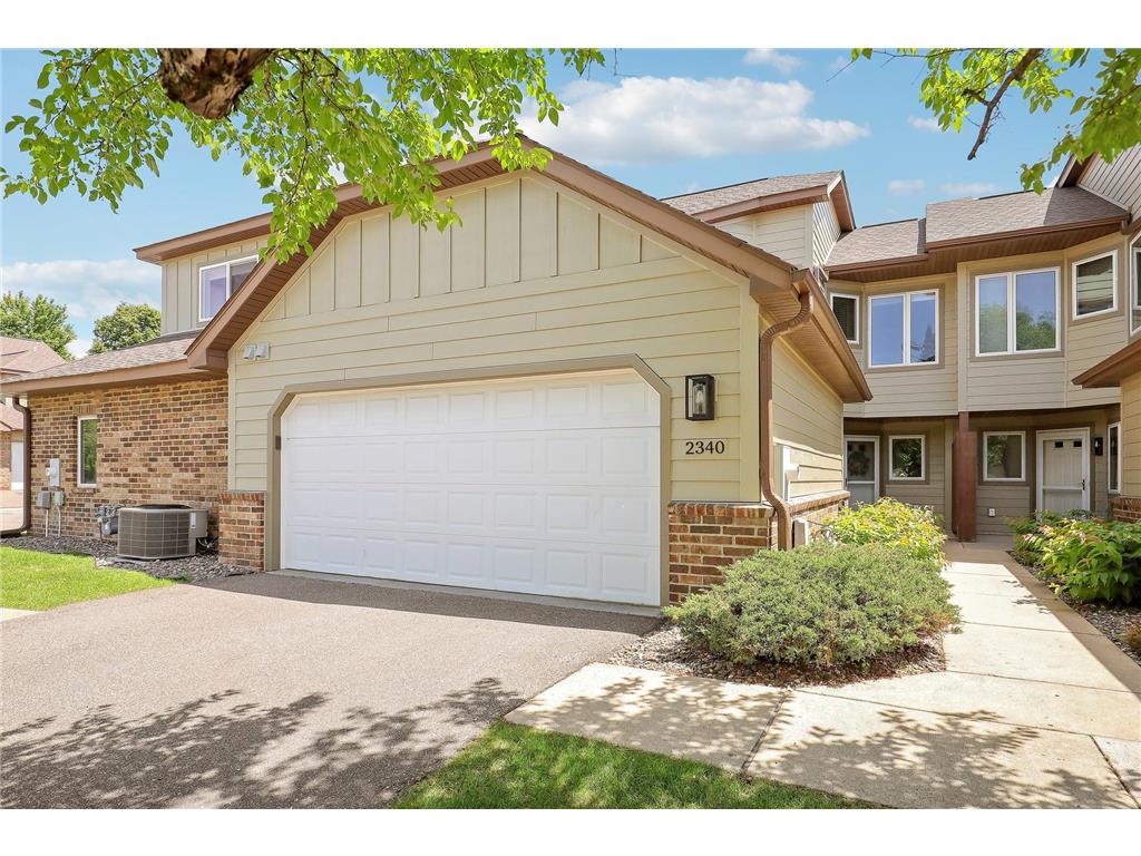 2340 19th Avenue NE Minneapolis MN 55418 7090831 image26