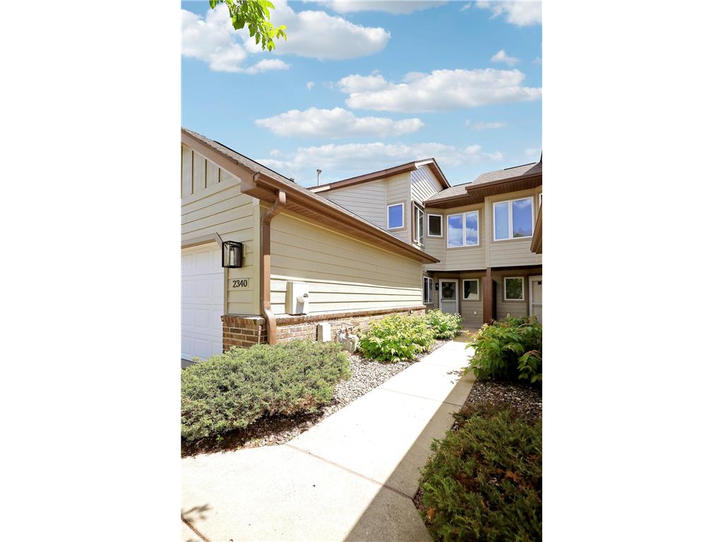 2340 19th Avenue NE Minneapolis MN 55418 7090831 image27