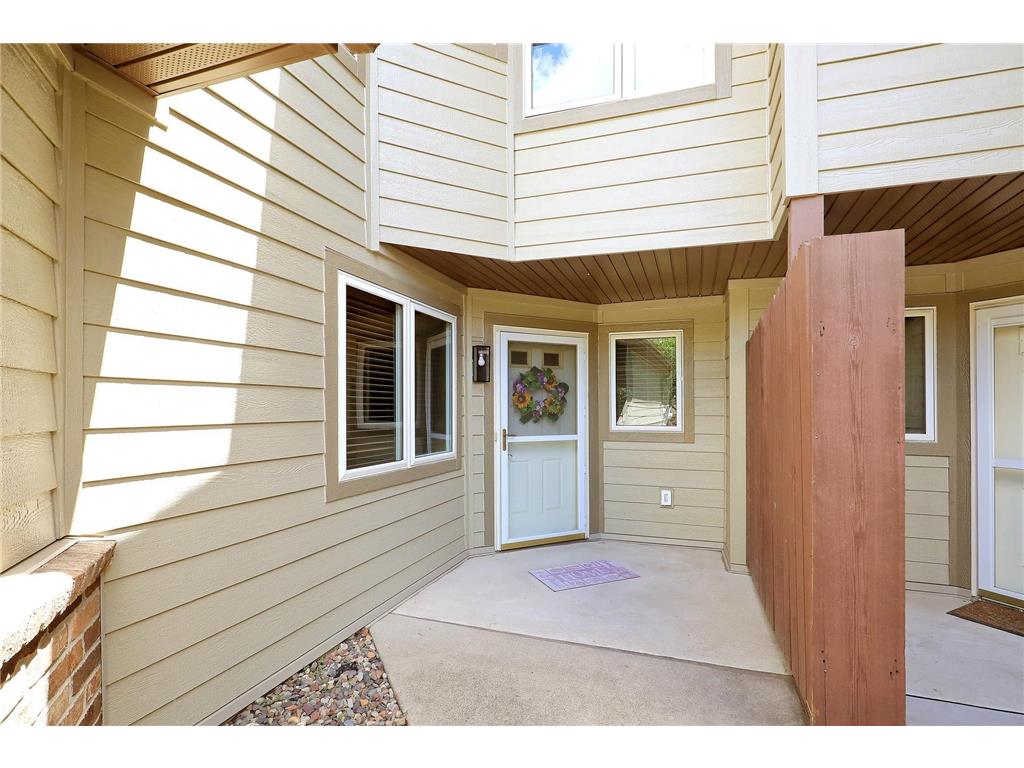2340 19th Avenue NE Minneapolis MN 55418 7090831 image28
