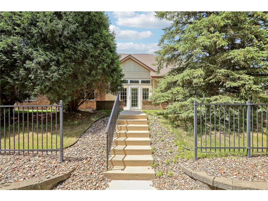 2340 19th Avenue NE Minneapolis MN 55418 7090831 image29