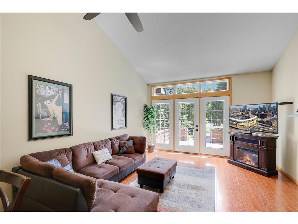 2340 19th Avenue NE Minneapolis MN 55418 7090831 image3