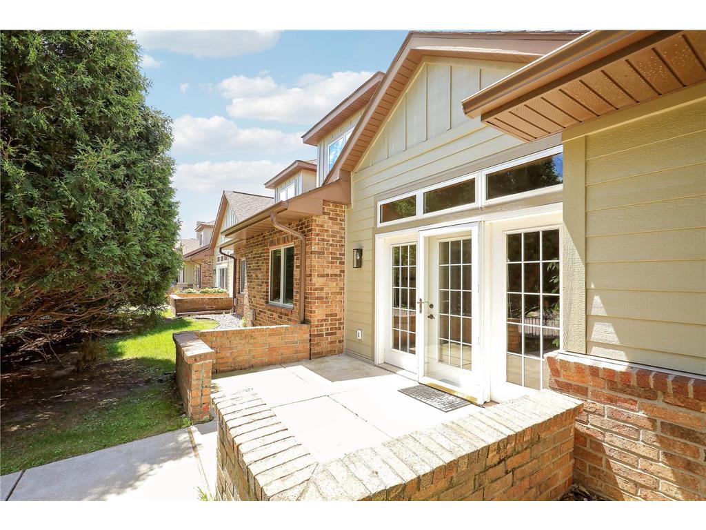 2340 19th Avenue NE Minneapolis MN 55418 7090831 image30