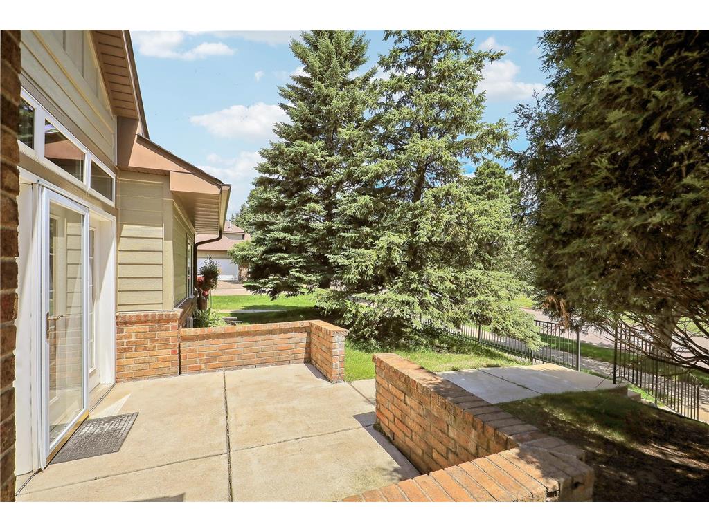 2340 19th Avenue NE Minneapolis MN 55418 7090831 image31