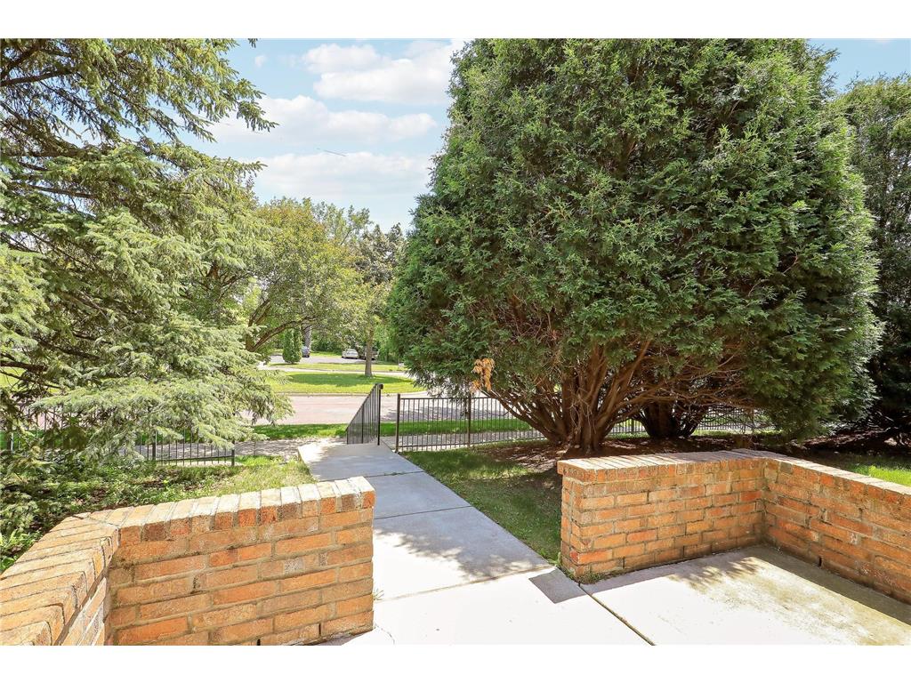 2340 19th Avenue NE Minneapolis MN 55418 7090831 image32