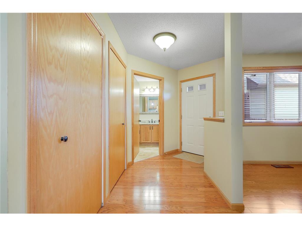 2340 19th Avenue NE Minneapolis MN 55418 7090831 image33