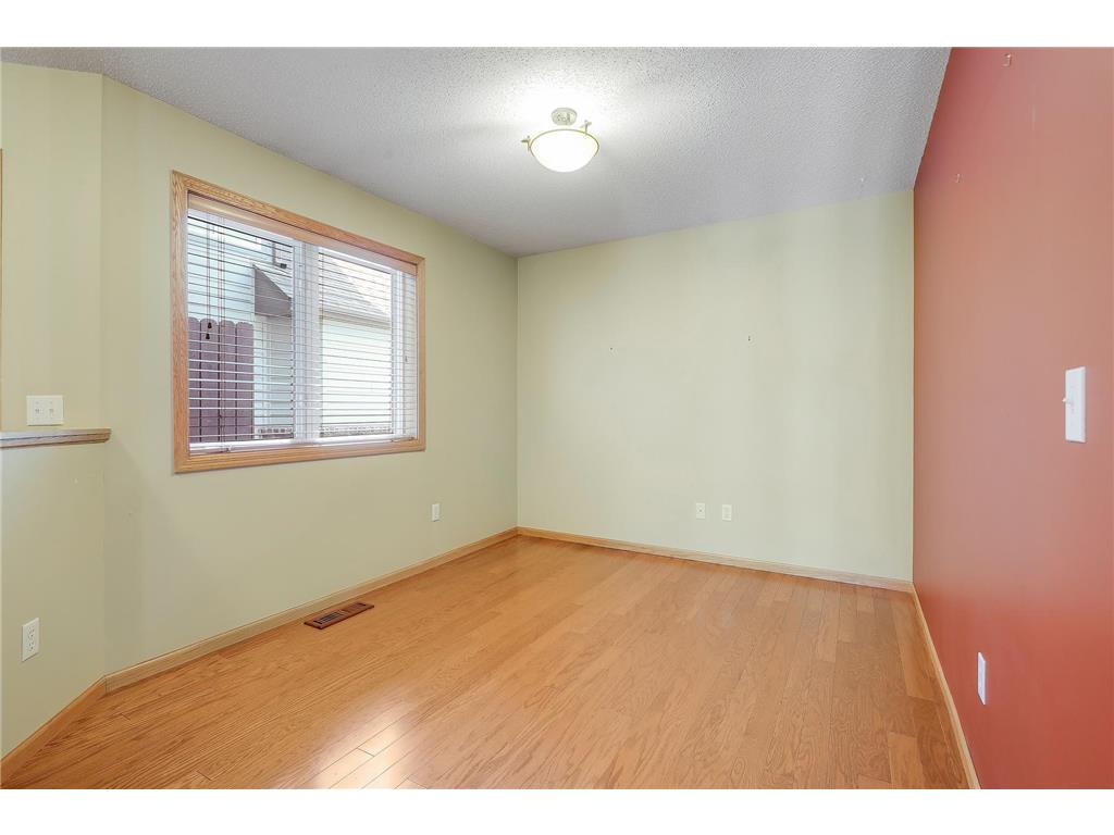 2340 19th Avenue NE Minneapolis MN 55418 7090831 image34