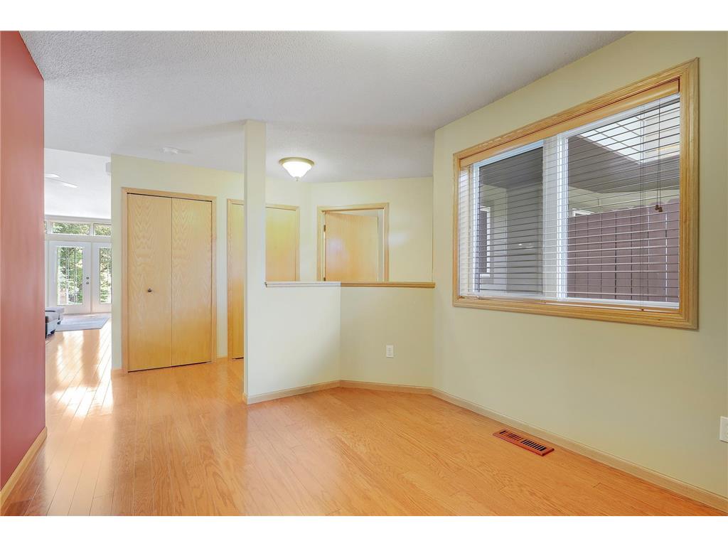 2340 19th Avenue NE Minneapolis MN 55418 7090831 image35