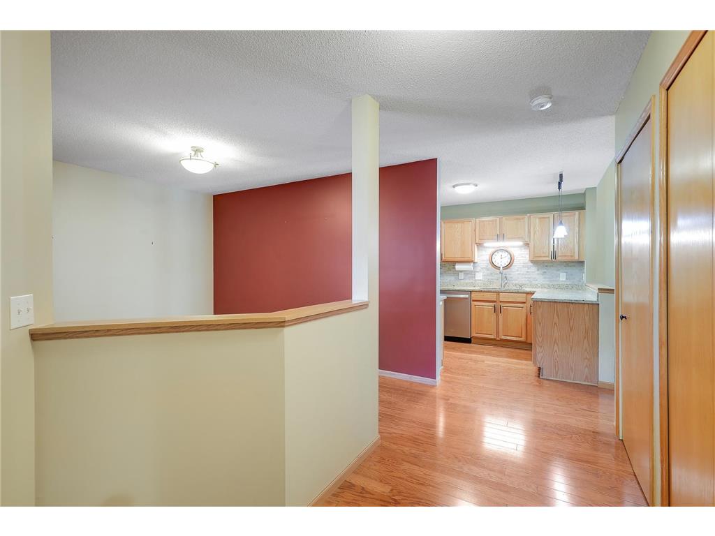 2340 19th Avenue NE Minneapolis MN 55418 7090831 image36
