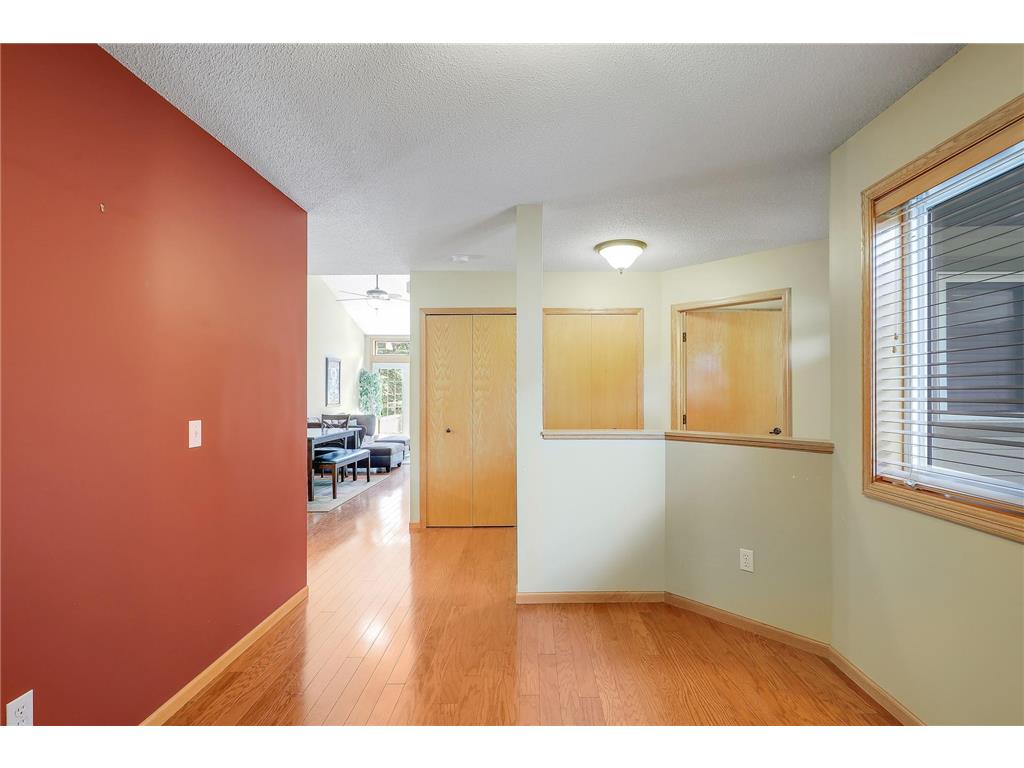2340 19th Avenue NE Minneapolis MN 55418 7090831 image37