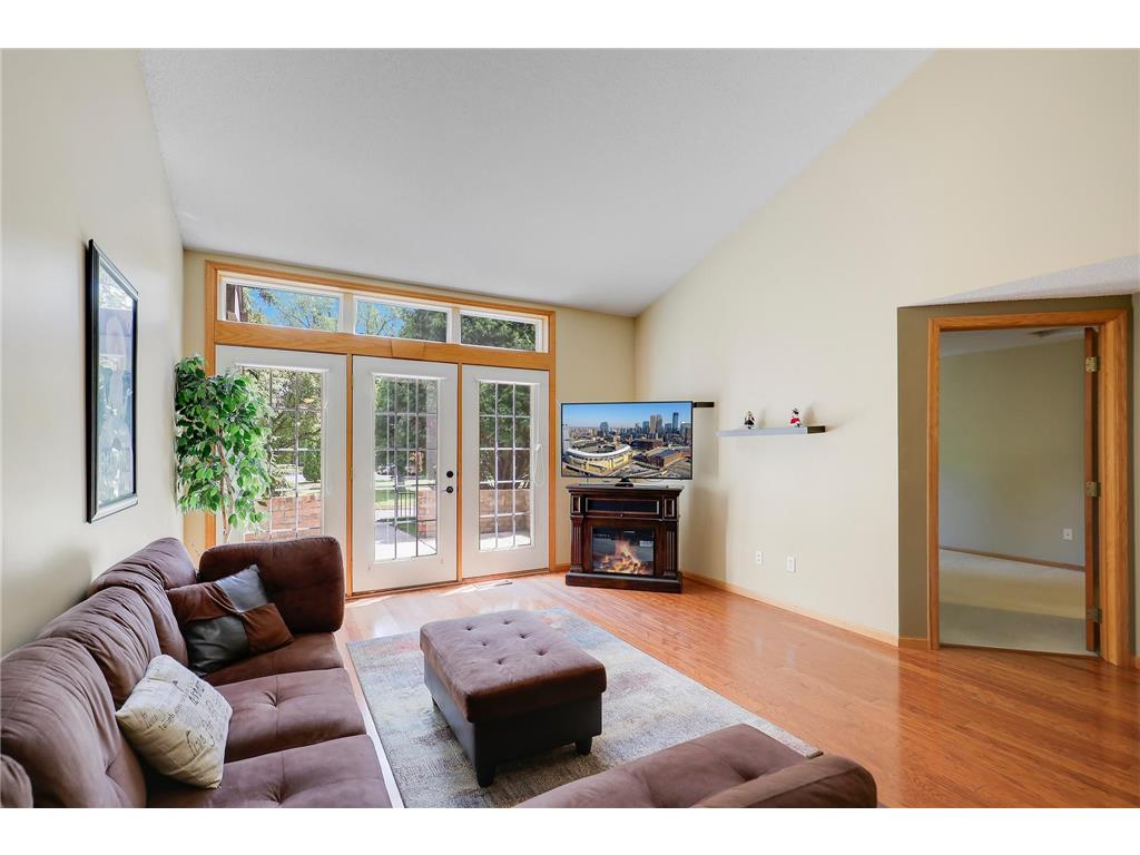 2340 19th Avenue NE Minneapolis MN 55418 7090831 image38