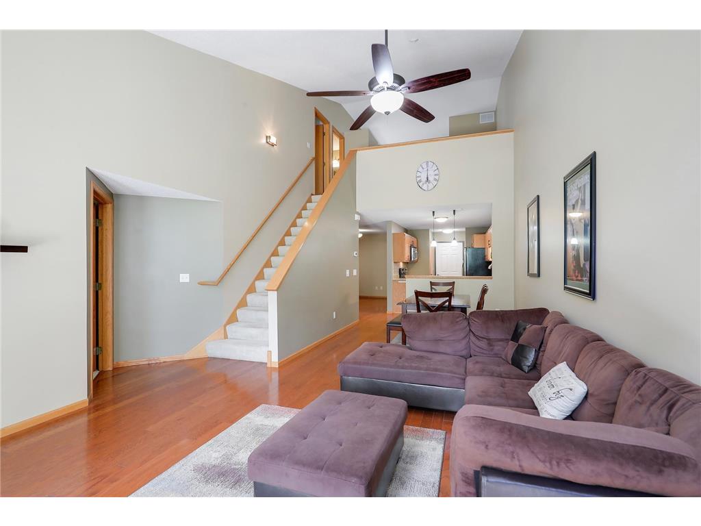 2340 19th Avenue NE Minneapolis MN 55418 7090831 image39