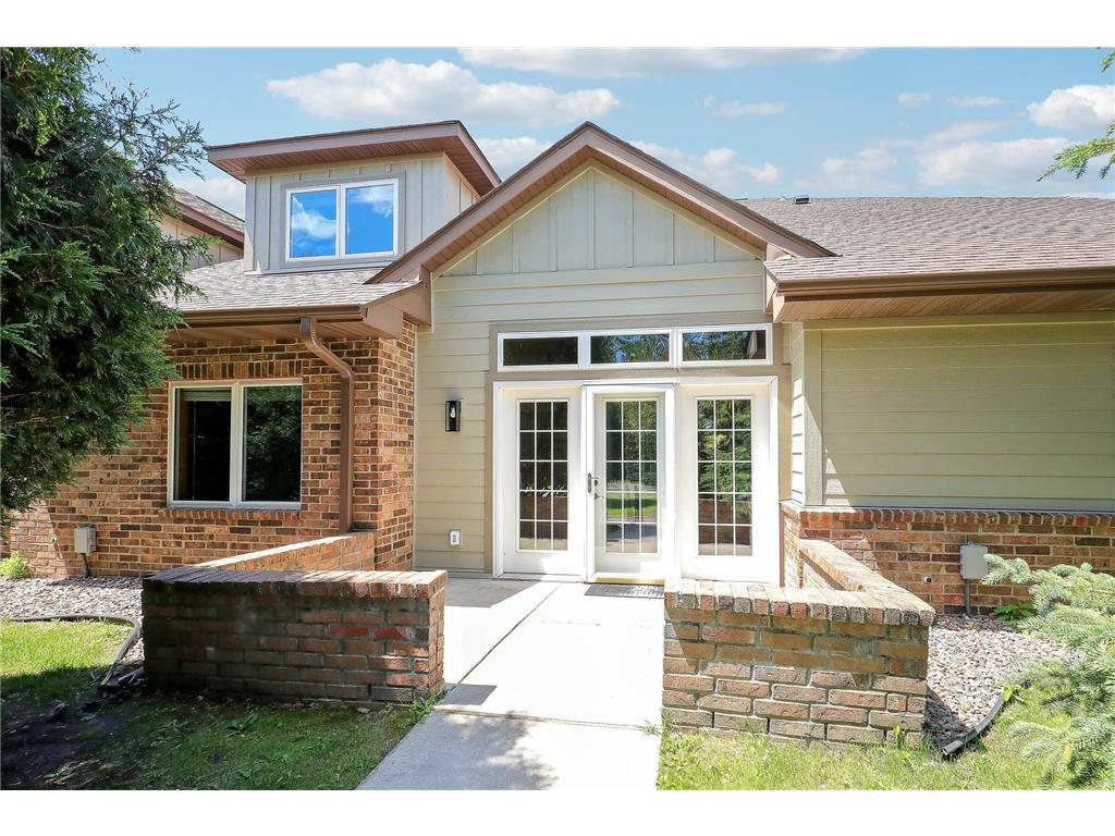 2340 19th Avenue NE Minneapolis MN 55418 7090831 image4