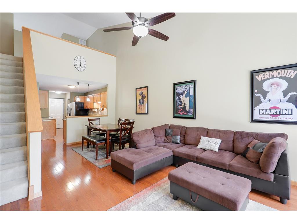 2340 19th Avenue NE Minneapolis MN 55418 7090831 image40