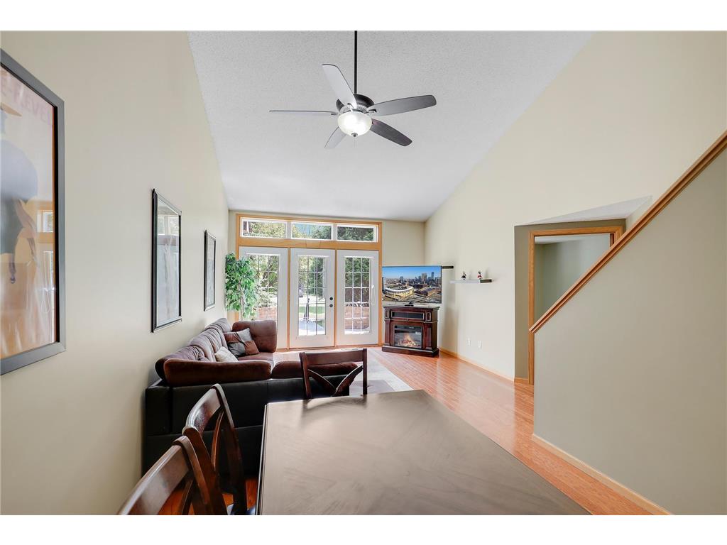 2340 19th Avenue NE Minneapolis MN 55418 7090831 image41