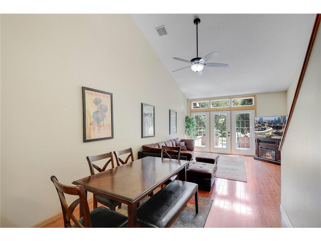 2340 19th Avenue NE Minneapolis MN 55418 7090831 image42