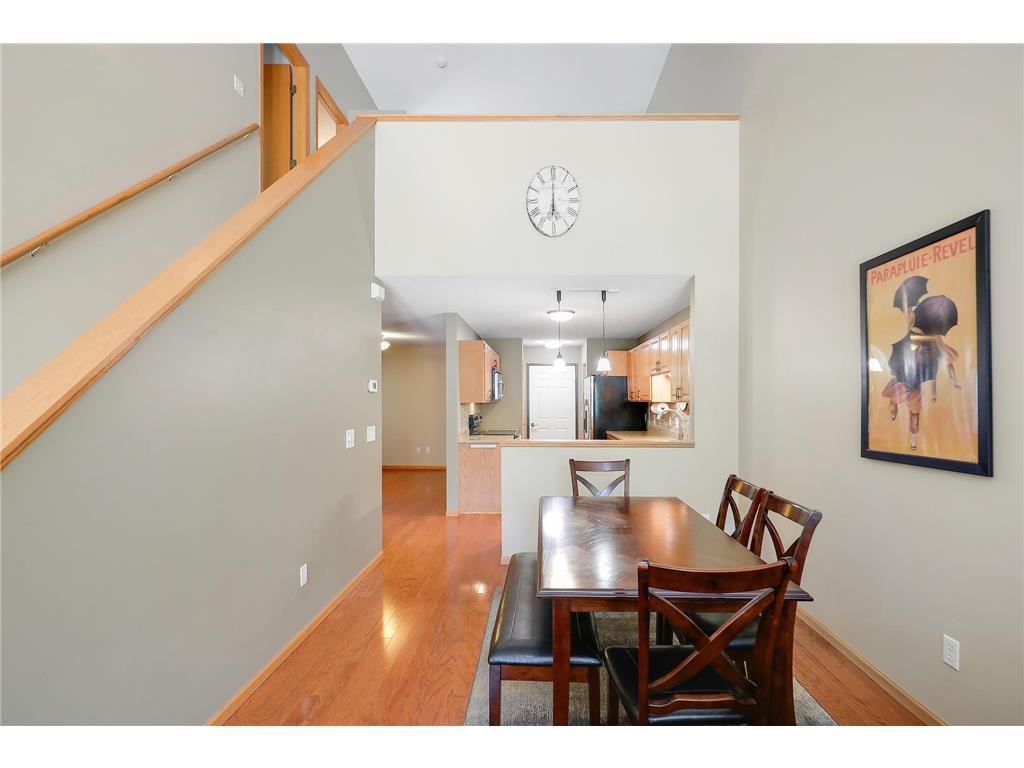 2340 19th Avenue NE Minneapolis MN 55418 7090831 image43