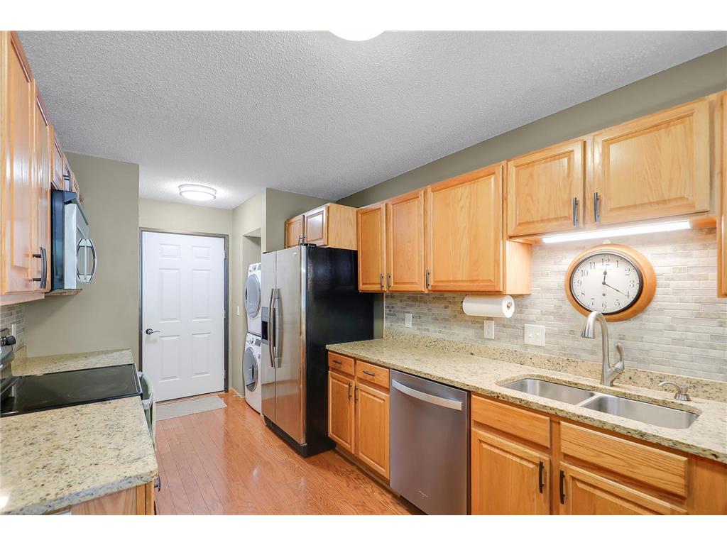 2340 19th Avenue NE Minneapolis MN 55418 7090831 image44