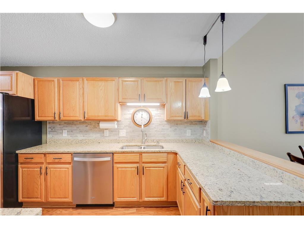2340 19th Avenue NE Minneapolis MN 55418 7090831 image45
