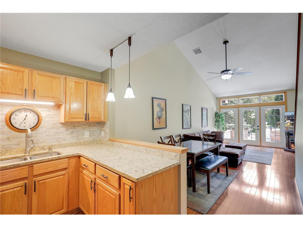 2340 19th Avenue NE Minneapolis MN 55418 7090831 image46