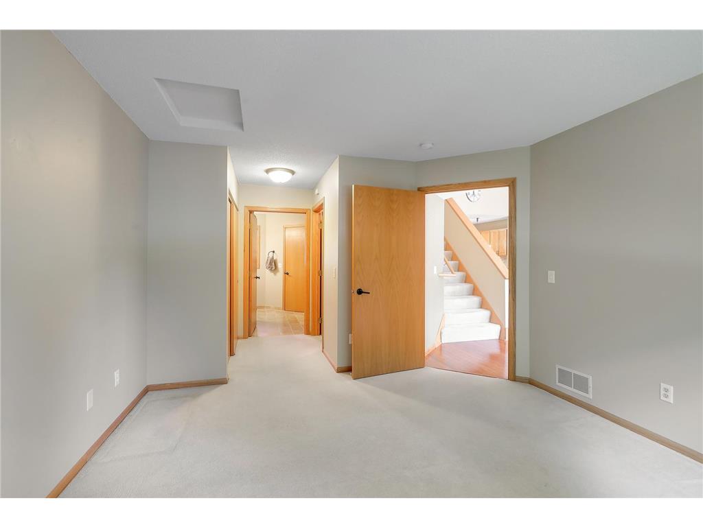 2340 19th Avenue NE Minneapolis MN 55418 7090831 image47