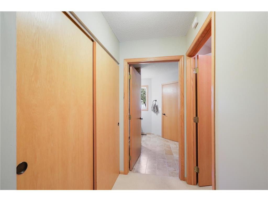 2340 19th Avenue NE Minneapolis MN 55418 7090831 image48