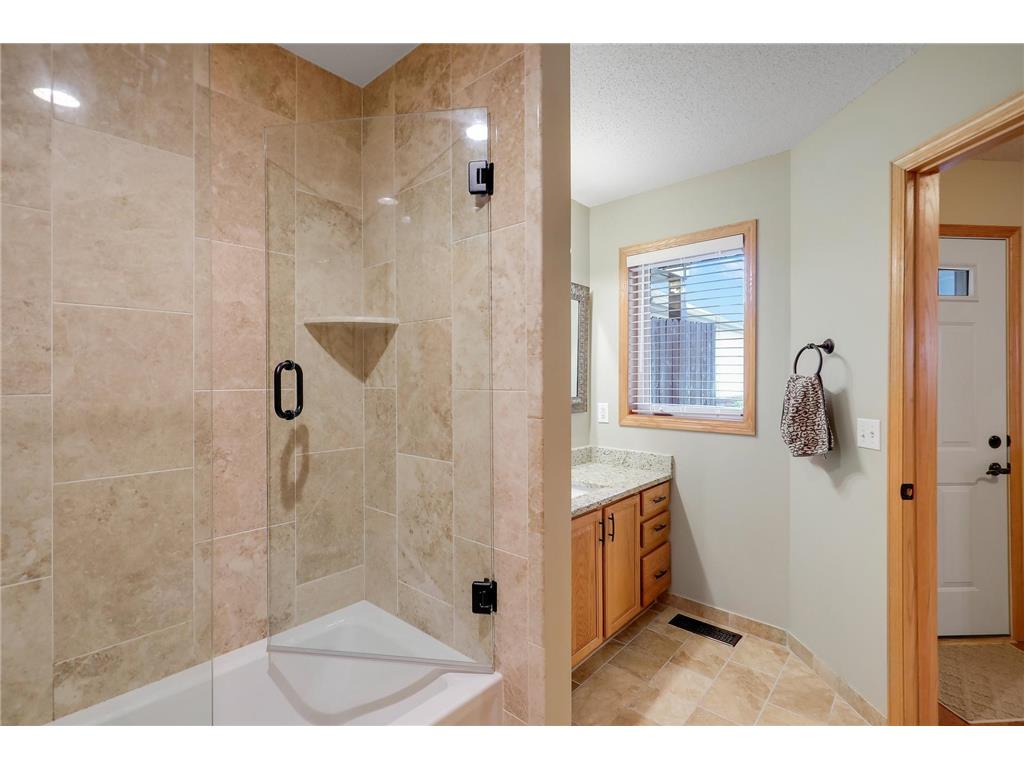 2340 19th Avenue NE Minneapolis MN 55418 7090831 image49