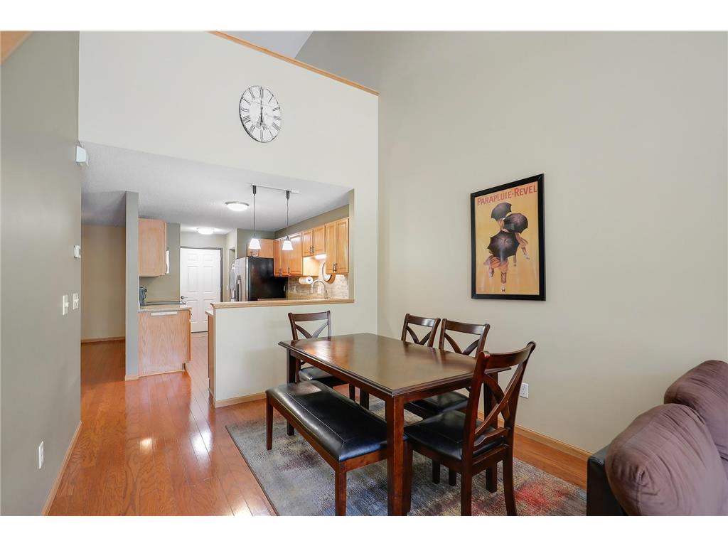2340 19th Avenue NE Minneapolis MN 55418 7090831 image5