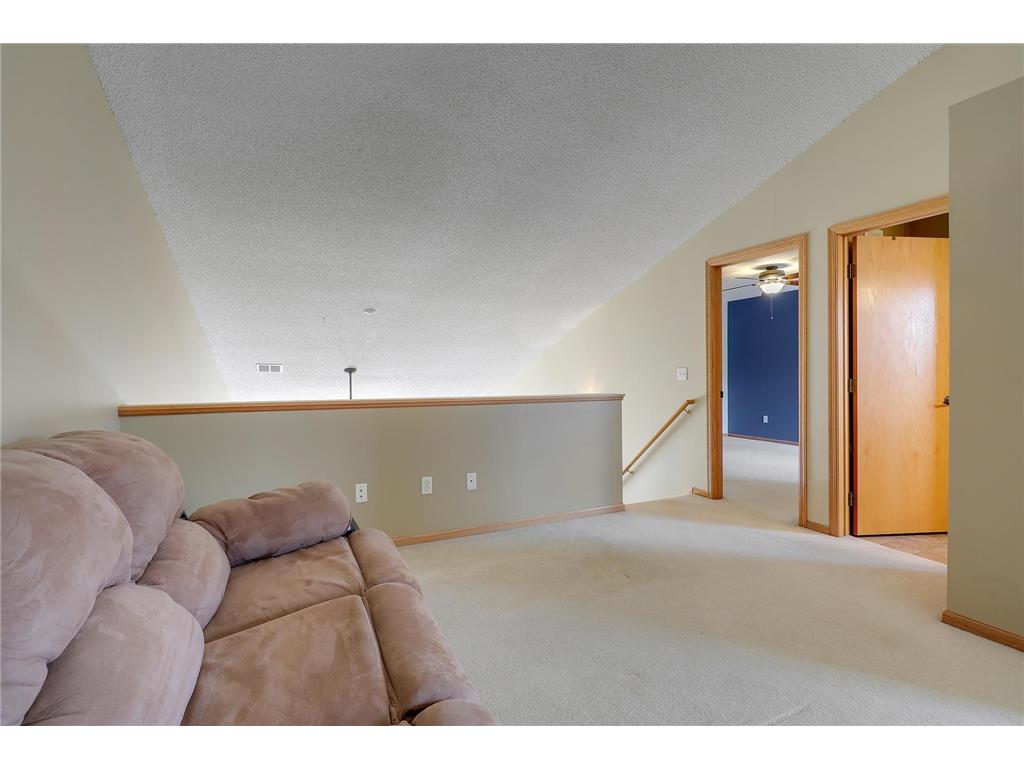 2340 19th Avenue NE Minneapolis MN 55418 7090831 image50