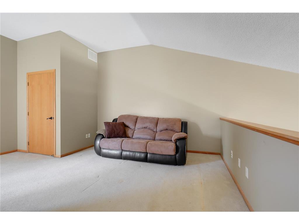 2340 19th Avenue NE Minneapolis MN 55418 7090831 image51