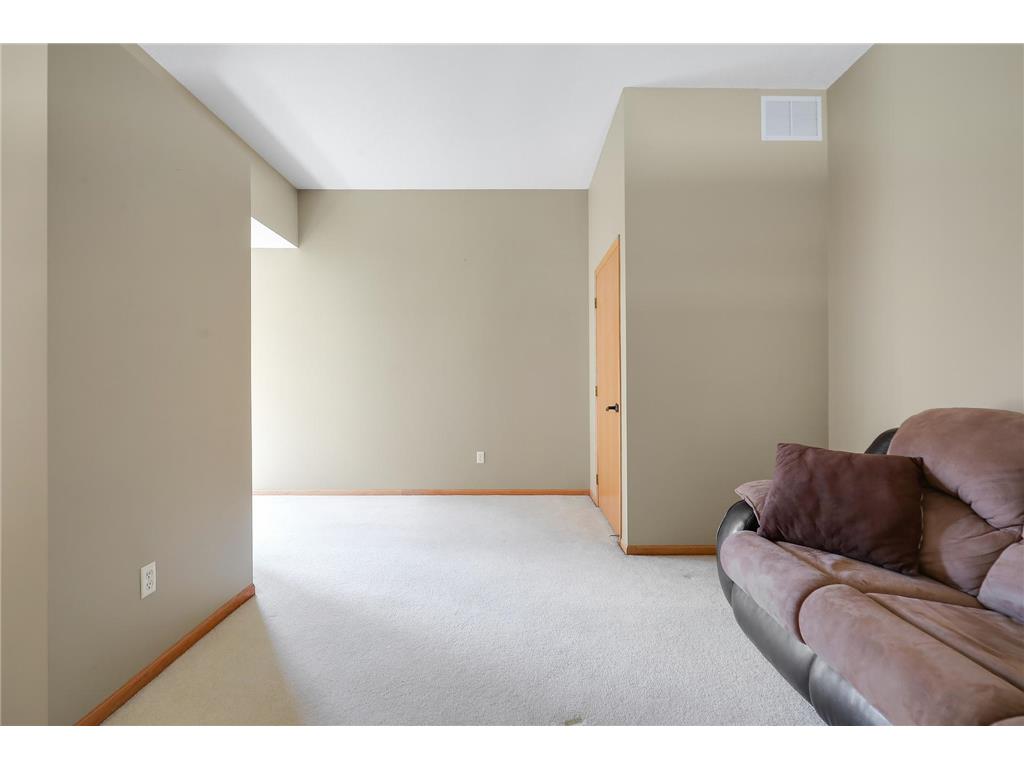 2340 19th Avenue NE Minneapolis MN 55418 7090831 image52