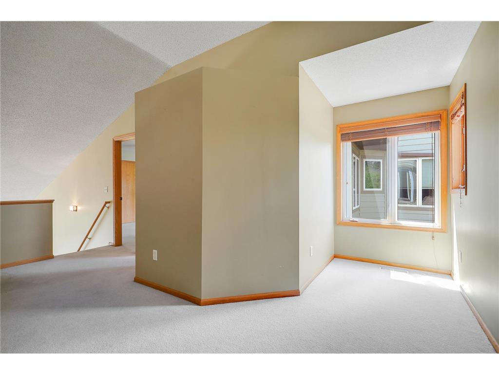 2340 19th Avenue NE Minneapolis MN 55418 7090831 image53