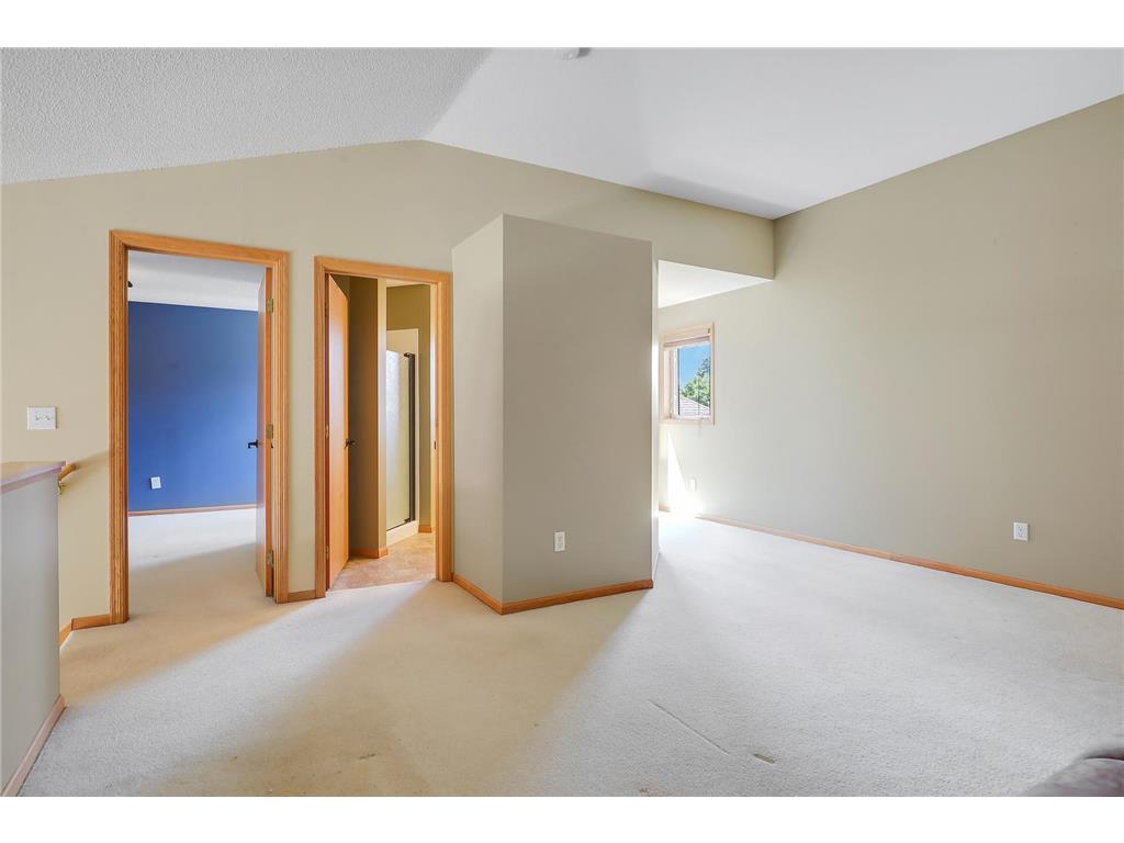 2340 19th Avenue NE Minneapolis MN 55418 7090831 image54