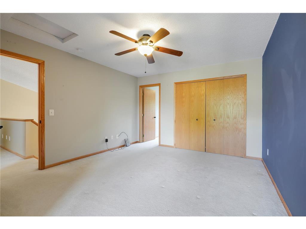 2340 19th Avenue NE Minneapolis MN 55418 7090831 image55