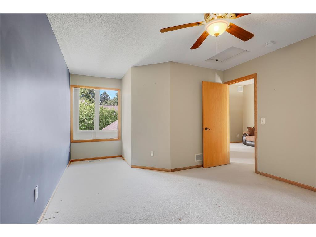 2340 19th Avenue NE Minneapolis MN 55418 7090831 image56