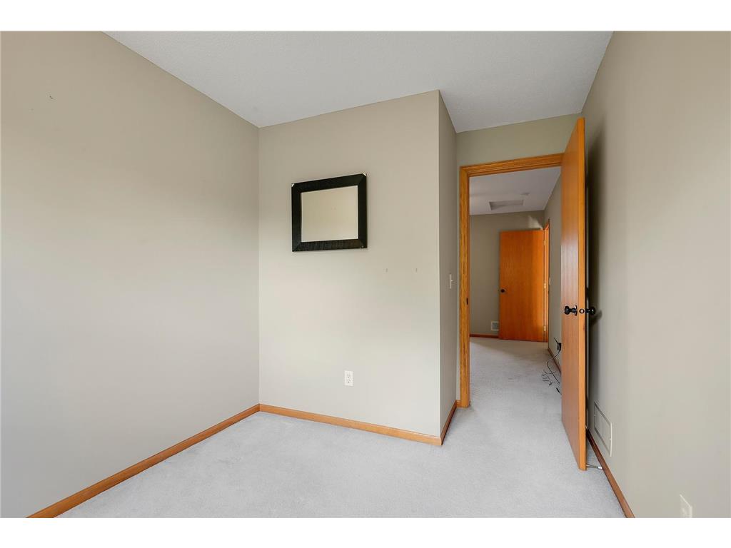 2340 19th Avenue NE Minneapolis MN 55418 7090831 image57