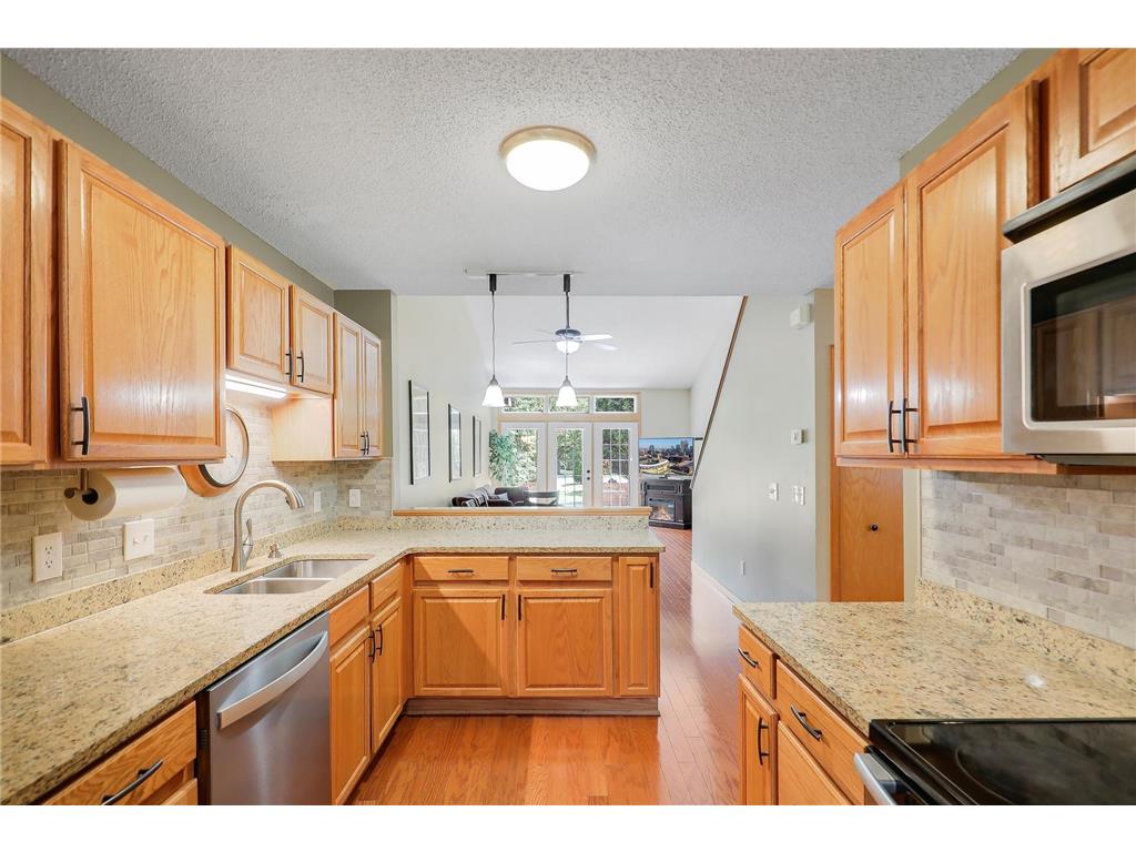 2340 19th Avenue NE Minneapolis MN 55418 7090831 image6