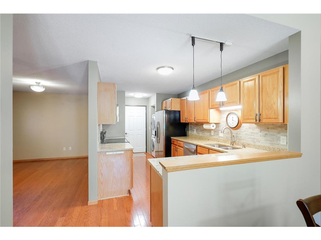 2340 19th Avenue NE Minneapolis MN 55418 7090831 image7