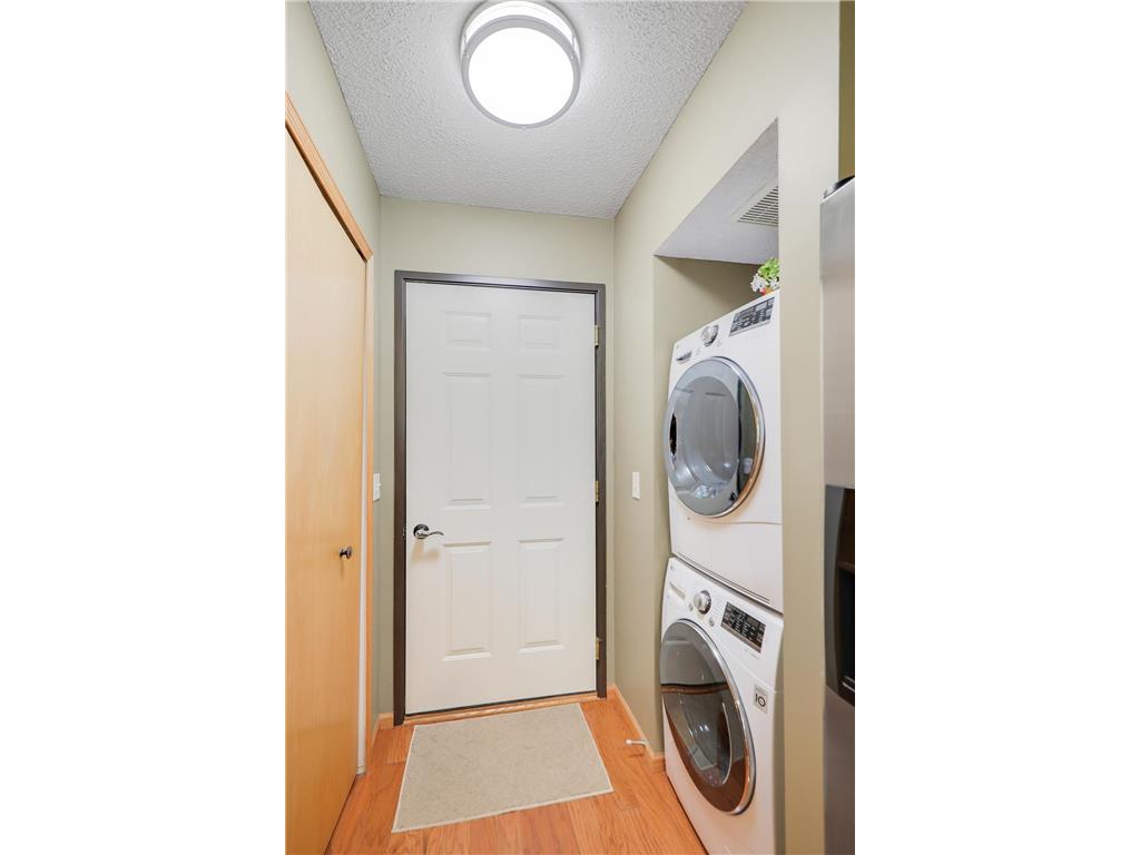 2340 19th Avenue NE Minneapolis MN 55418 7090831 image8