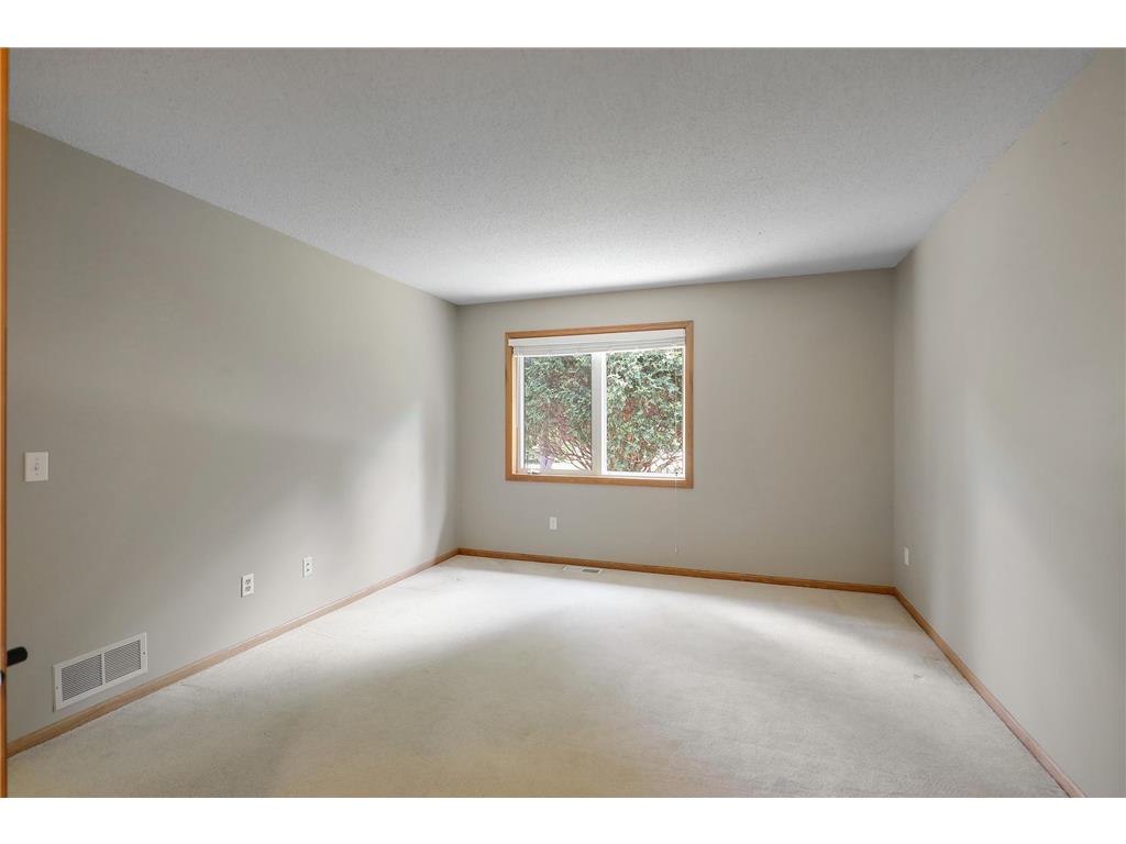 2340 19th Avenue NE Minneapolis MN 55418 7090831 image9