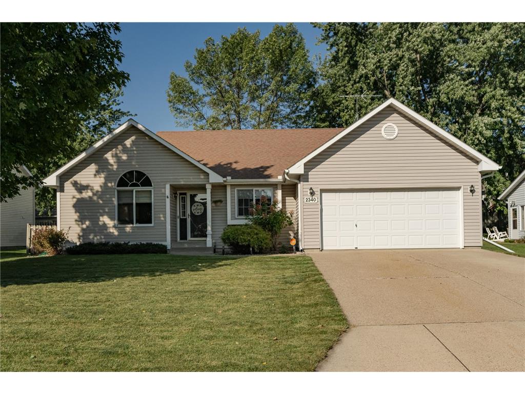 2340 1st Avenue NE Owatonna MN 55060 6591472 image1