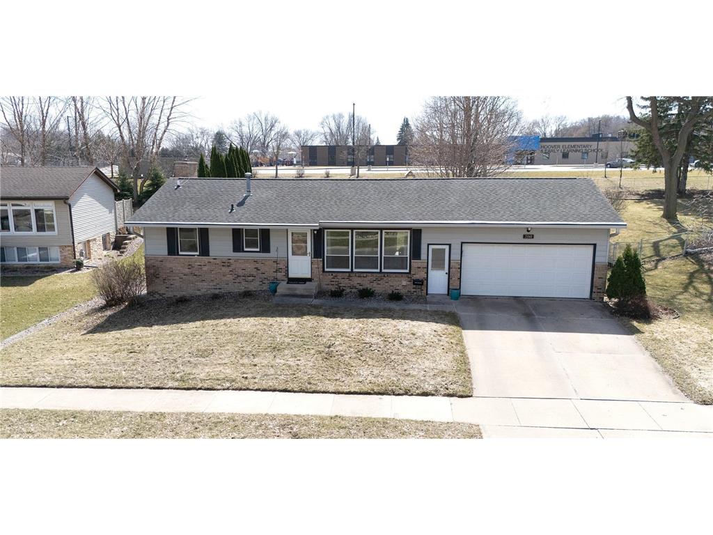 2340 4th Avenue NW Rochester MN 55901 7042013 image1