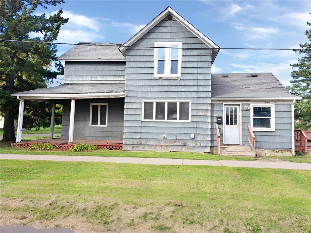 2340 Banks Avenue Superior WI 54880 6449095 image1