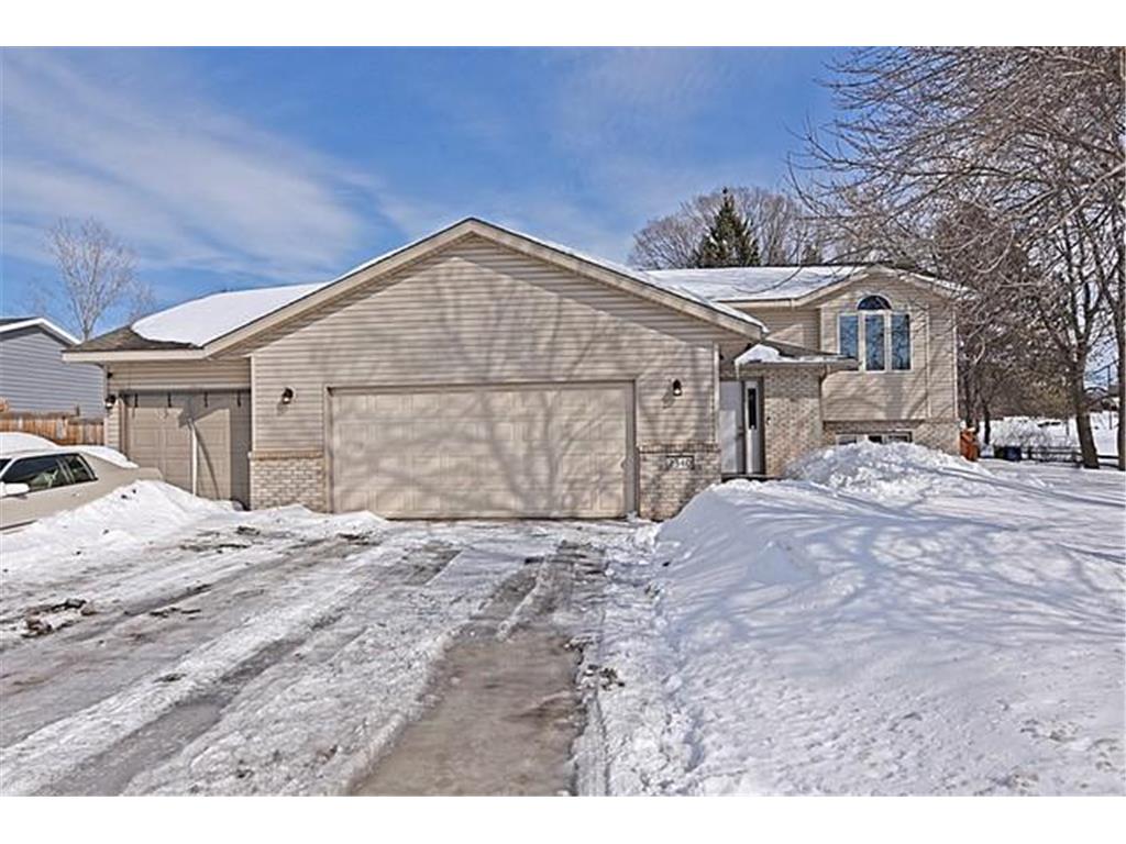 2340 County Road 136 Saint Cloud MN 56301 6338085 image1